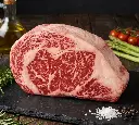 Hokkaido Tokachi Nobels Herb Beef Ribeye 5.webp