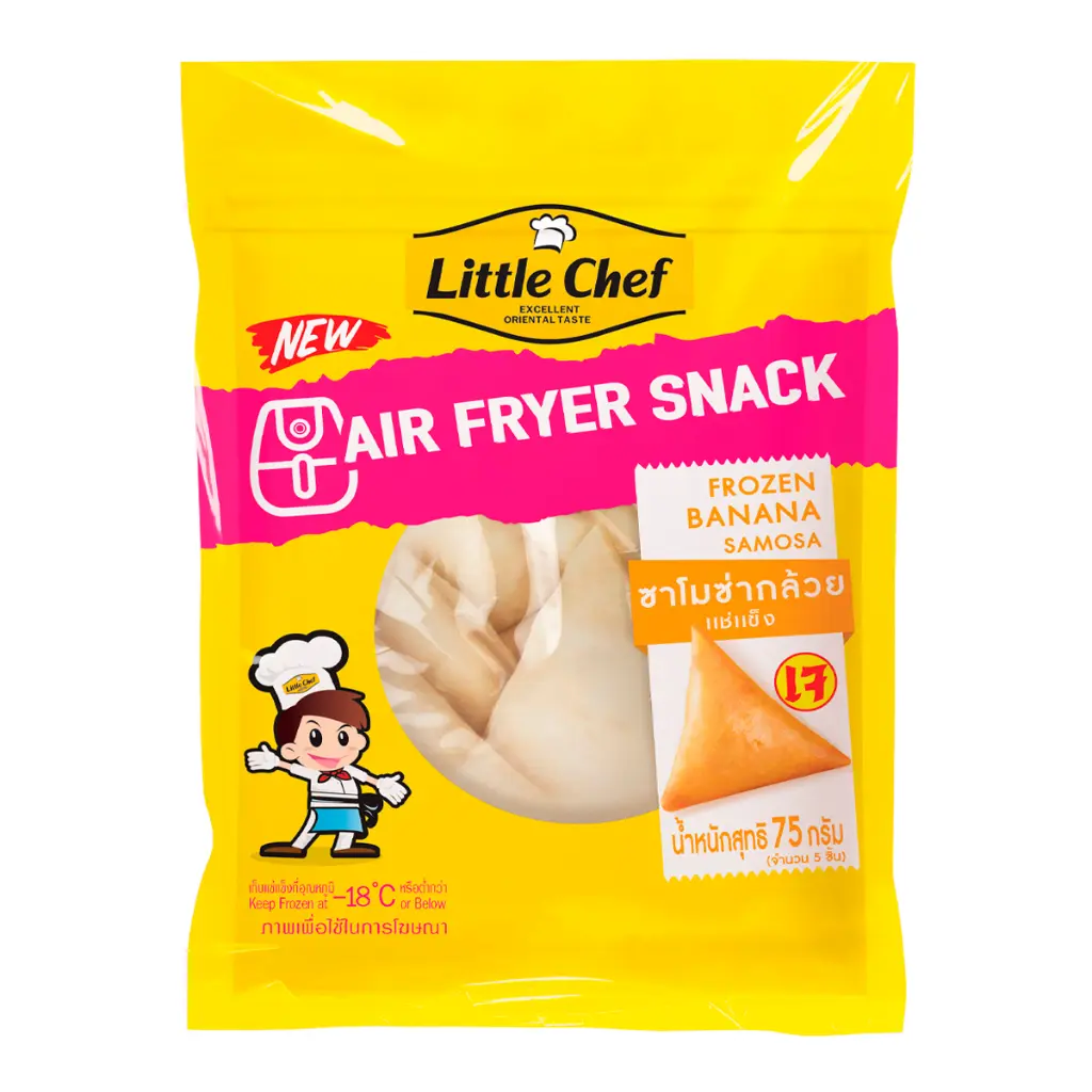2.LITTLE CHEF_BAG_BANANA SAMOSA_1200x1200px (1).webp
