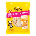 2.LITTLE CHEF_BAG_BANANA SAMOSA_1200x1200px (1).webp