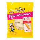 2.LITTLE CHEF_BAG_SRIRACHA CHILLI SAUCE CHICKEN SPRING ROLLS_1200x1200px (1).webp