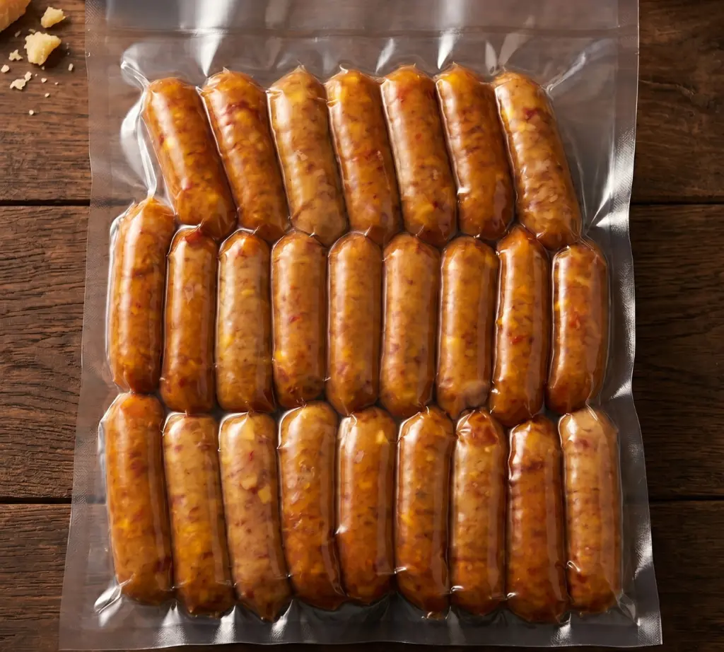 1.webp