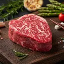 1  Ruby Reserve Wagyu Beef Tenderloin Steak MB 67.webp