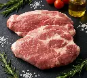 6.webp
