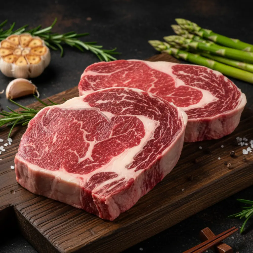 1 Rosedale Ruby 180 Days Grain Fed Beef Cuberoll (Portion Cut).webp