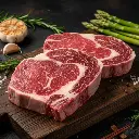 1 Rosedale Ruby 180 Days Grain Fed Beef Cuberoll (Portion Cut).webp