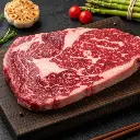 3  Ruby Reserve Wagyu Beef Ribeye Steak MB 45.webp