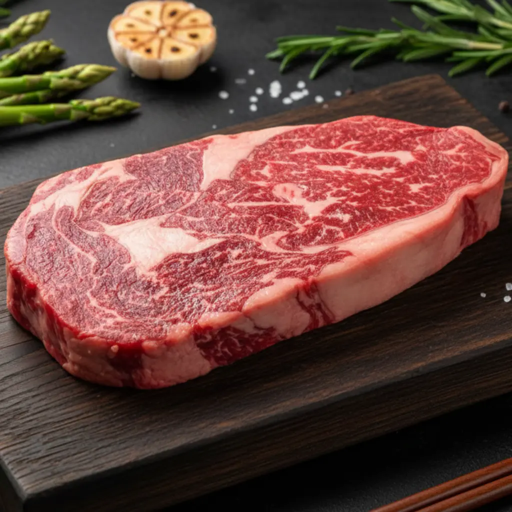 4  Ruby Reserve Wagyu Beef Ribeye Steak MB 45.webp