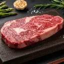 4  Ruby Reserve Wagyu Beef Ribeye Steak MB 45.webp