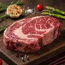 1  Ruby Reserve Wagyu Beef Ribeye Steak MB 45.webp