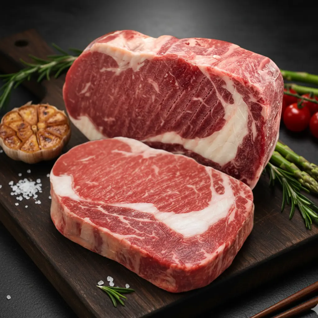 1  Sondella 100 Days Grain Fed Beef Cuberoll (Portion Cut).webp