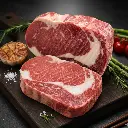 1  Sondella 100 Days Grain Fed Beef Cuberoll (Portion Cut).webp