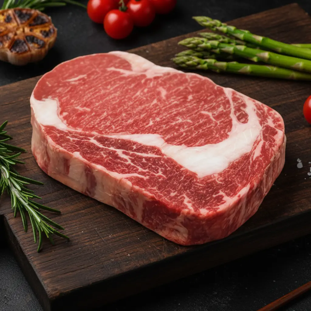 2  Sondella 100 Days Grain Fed Beef Cuberoll (Portion Cut).webp