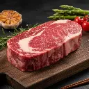 3  Sondella 100 Days Grain Fed Beef Cuberoll (Portion Cut).webp