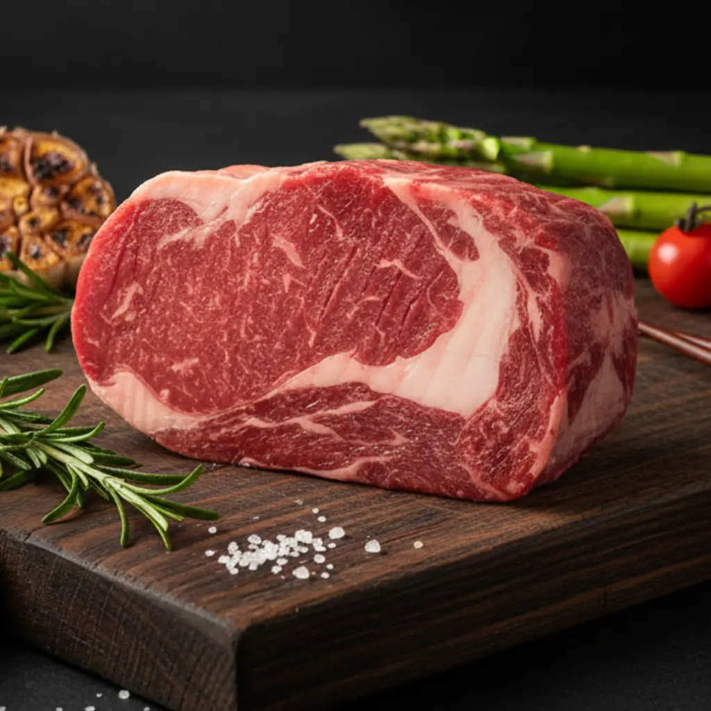 4  Sondella 100 Days Grain Fed Beef Cuberoll (Portion Cut).webp
