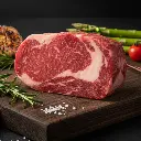 4  Sondella 100 Days Grain Fed Beef Cuberoll (Portion Cut).webp
