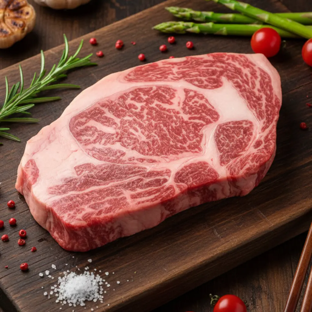1  Kamimura Gyu Ribeye Steak (Portion Cut).webp