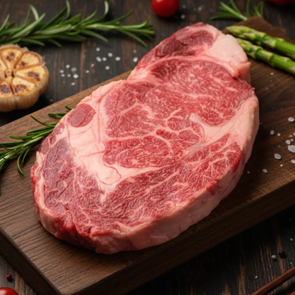 3 Kamimura Gyu Ribeye Steak (Portion Cut).webp