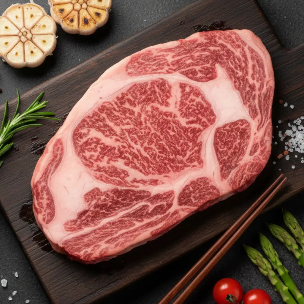 4  Kamimura Gyu Ribeye Steak (Portion Cut).webp