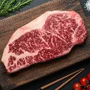 1  Kamimura Gyu Striploin Steak (Portion Cut).webp