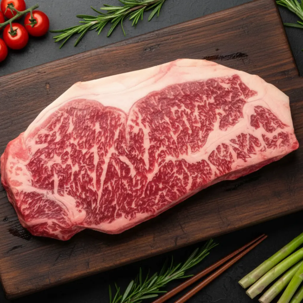 2 Kamimura Gyu Striploin Steak (Portion Cut).webp