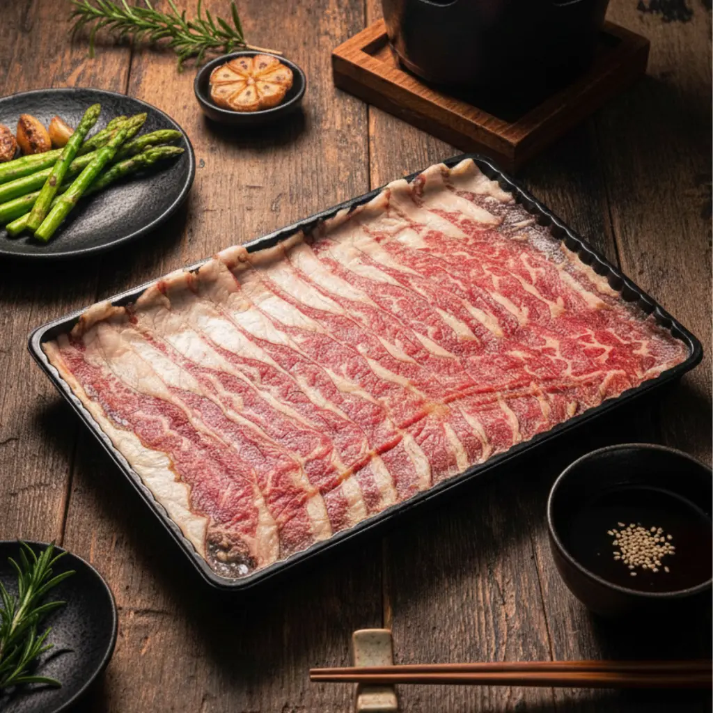 2 Australian Wagyu Karubi MBS4-5.webp