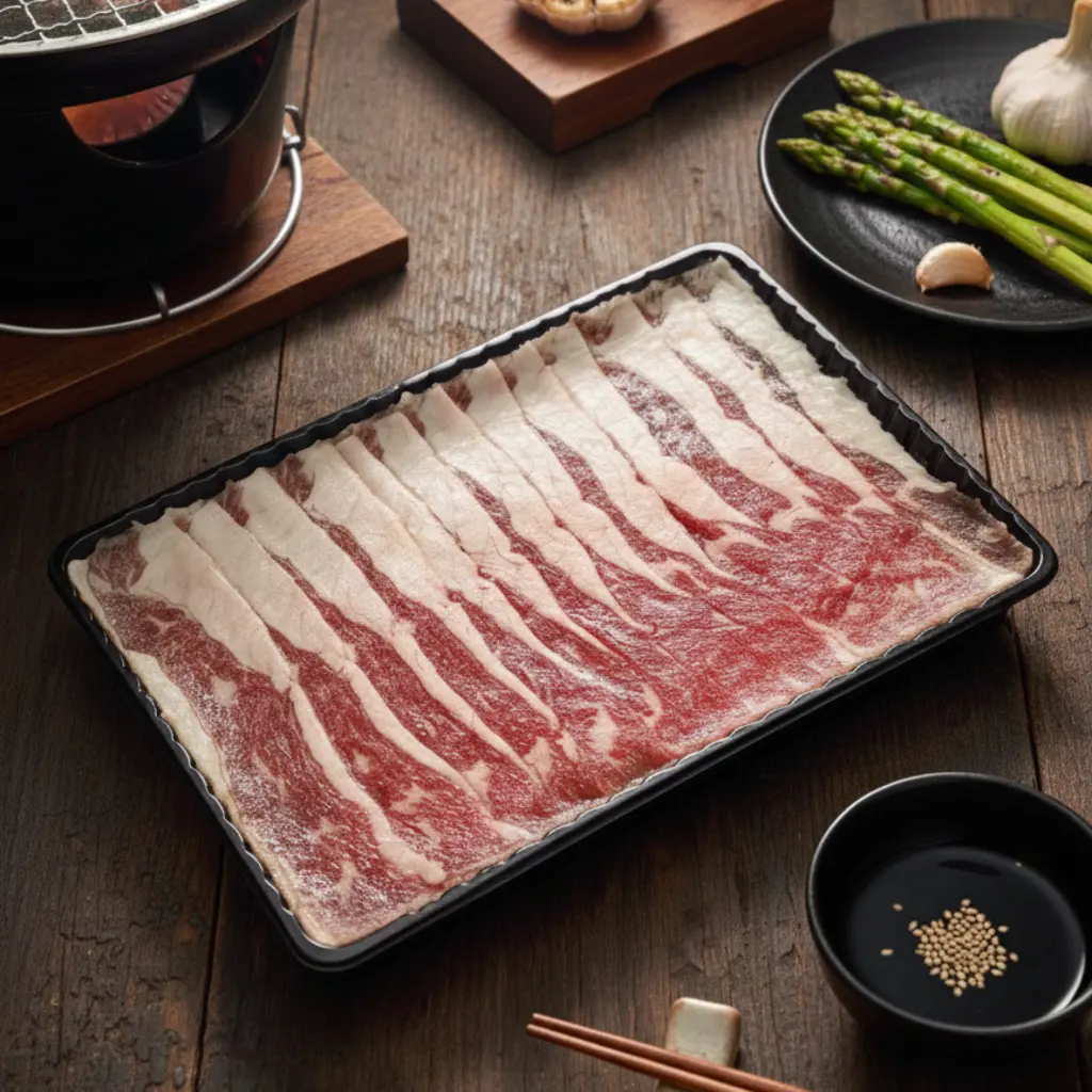 4 Australian Wagyu Karubi MBS4-5.webp