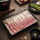 4 Australian Wagyu Karubi MBS4-5.webp