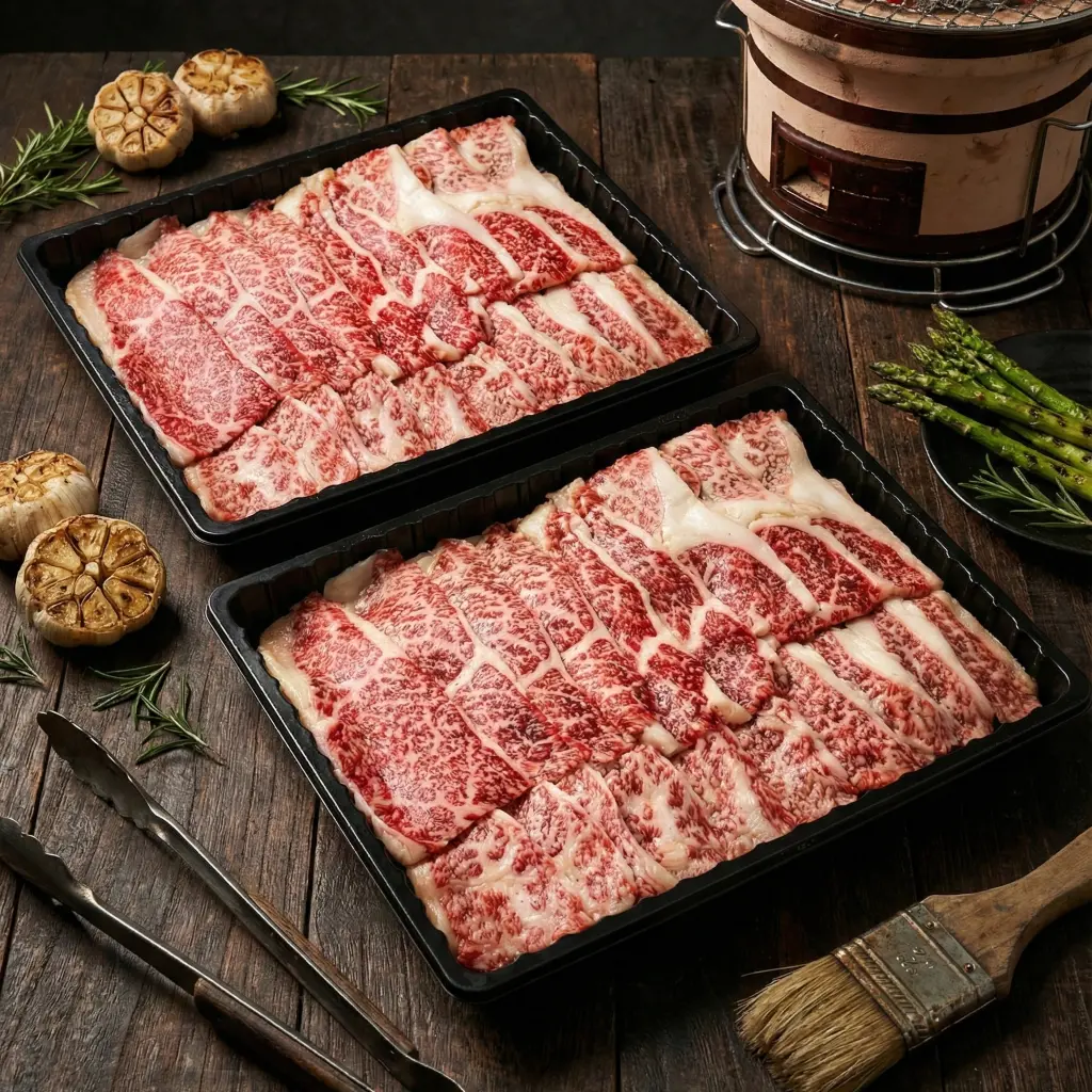 2 Oita A5 Rib Kaburi yakiniku 250g.webp