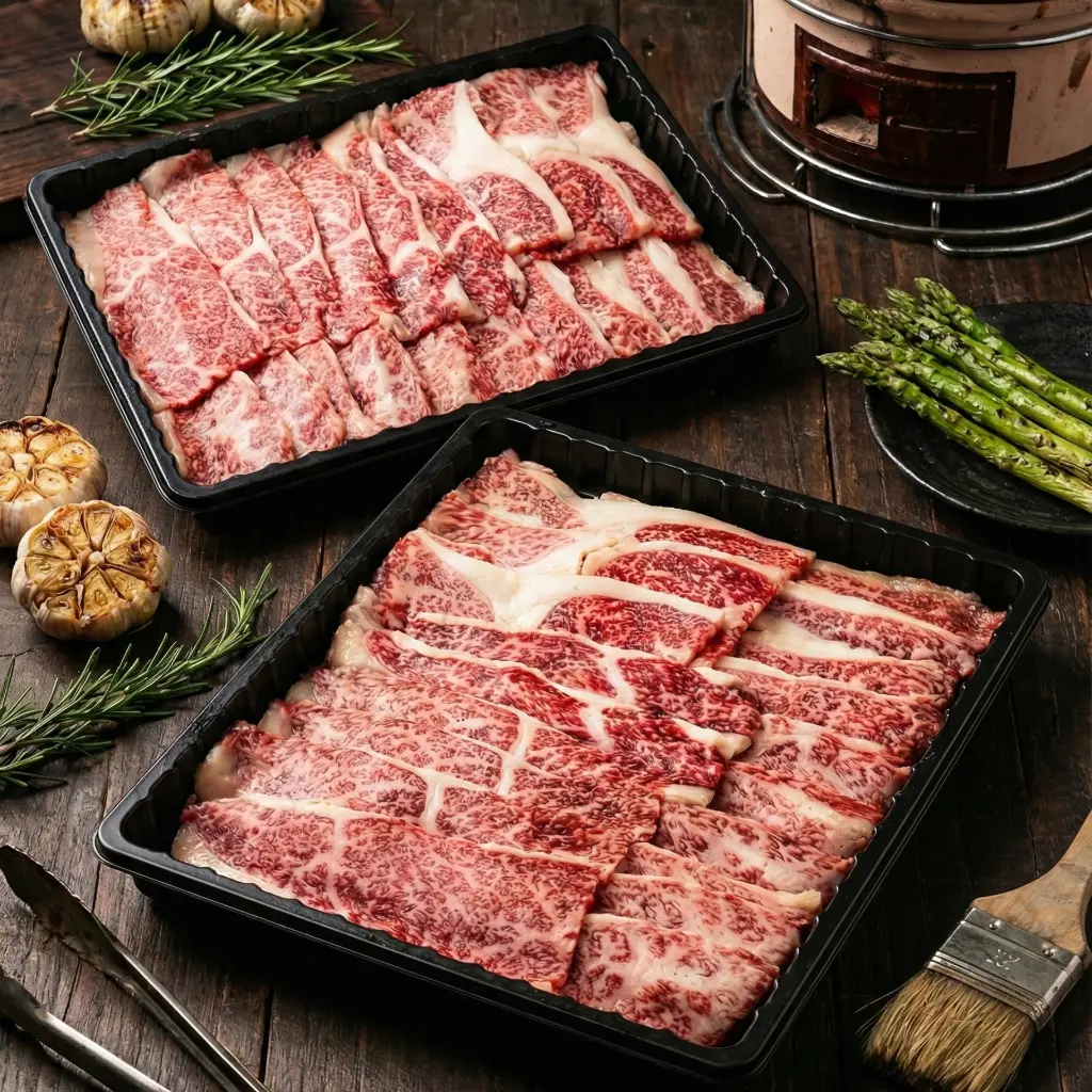 3 Oita A5 Rib Kaburi yakiniku 250g.webp