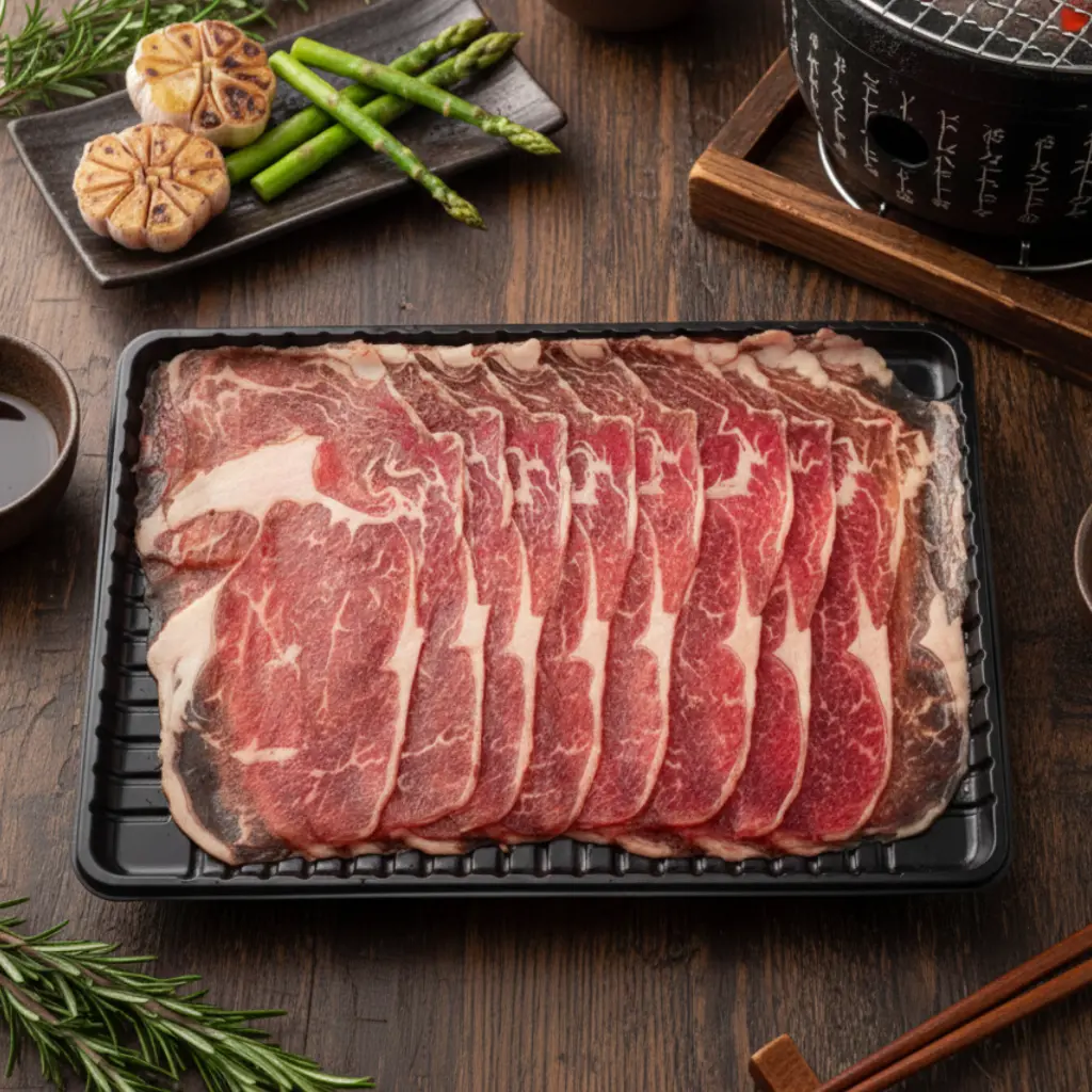 3 Australian Grain Fed Ribeye.webp