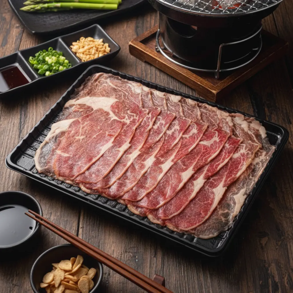 1 Australian Grain Fed Ribeye.webp