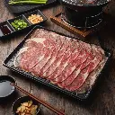 1 Australian Grain Fed Ribeye.webp