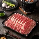 4 Australian Grain Fed Ribeye.webp