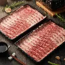 3 Australian Wagyu Karubi MBS6-7 Yakiniku.webp