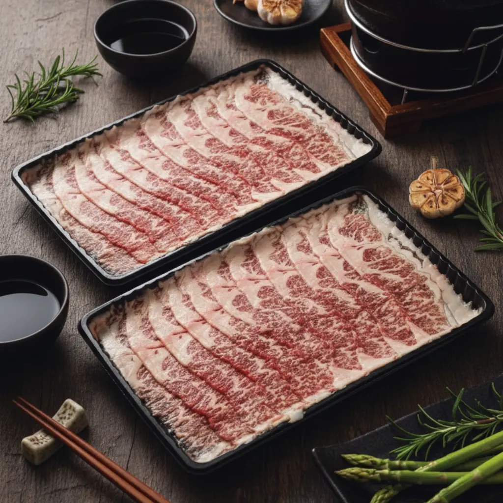 2 Australian Wagyu Karubi MBS6-7 Yakiniku.webp