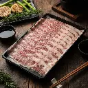 4 Australian Wagyu Karubi MBS6-7 Yakiniku.webp