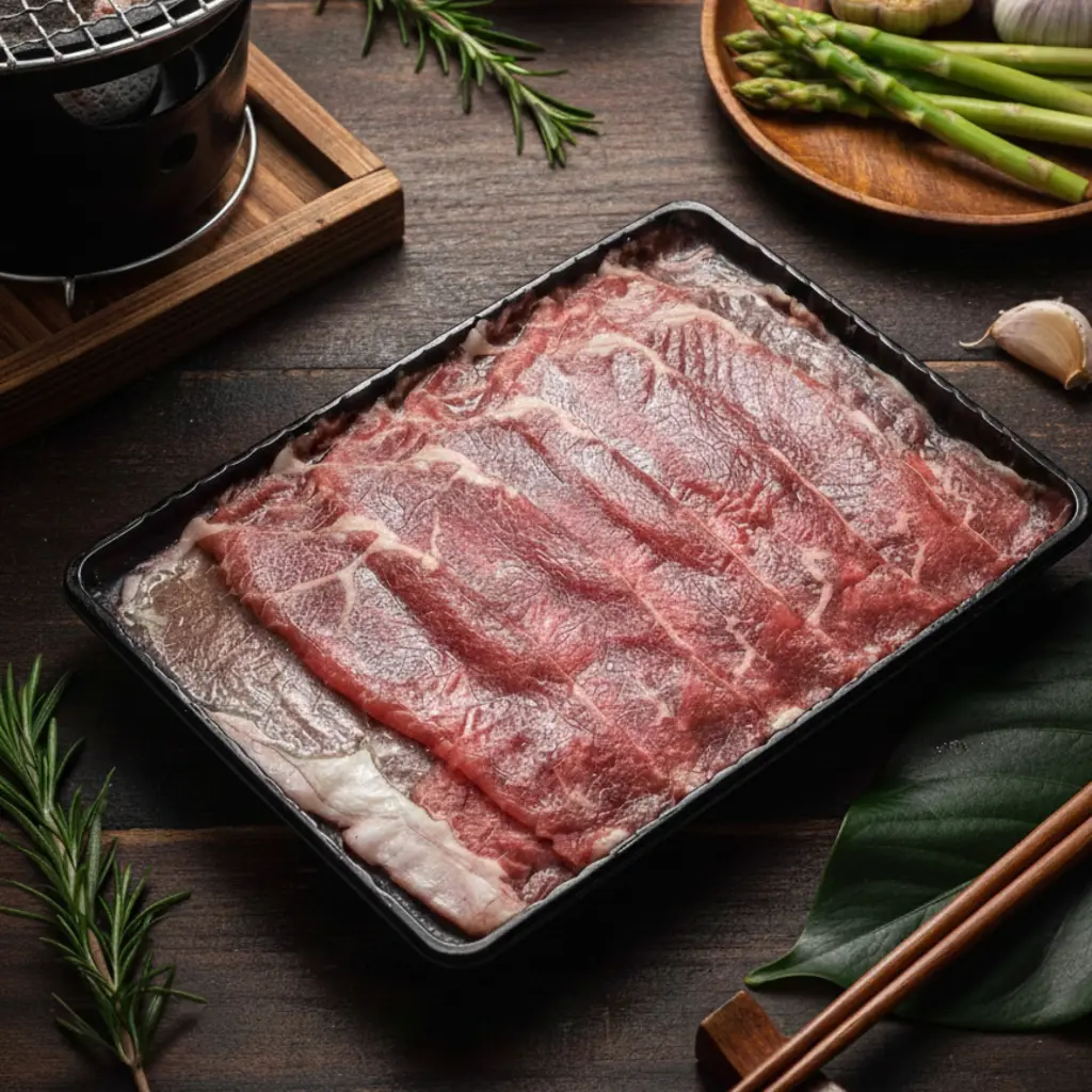 2 Australian Grain Fed Striploin.webp