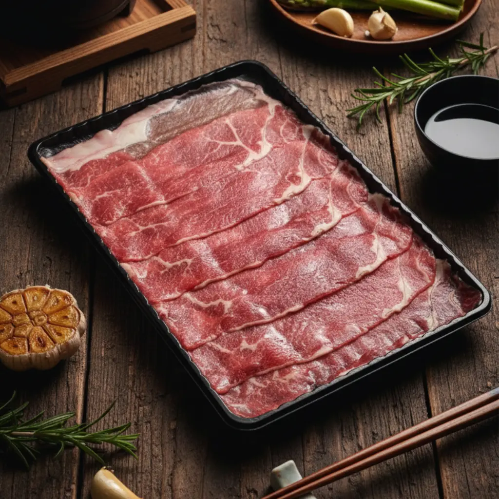 3 Australian Grain Fed Striploin.webp