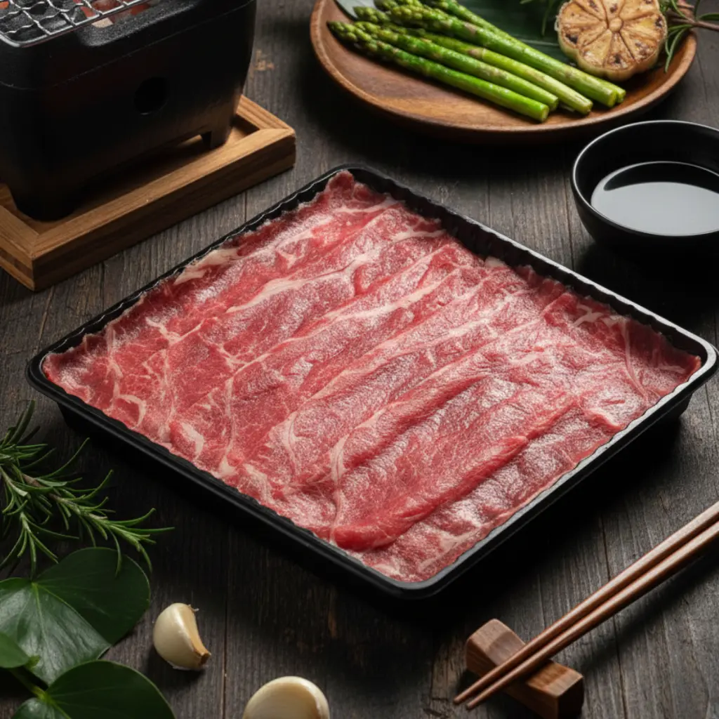 1 Australian Grain Fed Striploin.webp