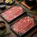 3 Hokkaido Chuck Roll Yakiniku.webp