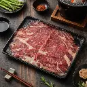 2 Hokkaido Chuck Roll Yakiniku.webp