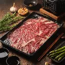 1 Hokkaido Chuck Roll Yakiniku.webp