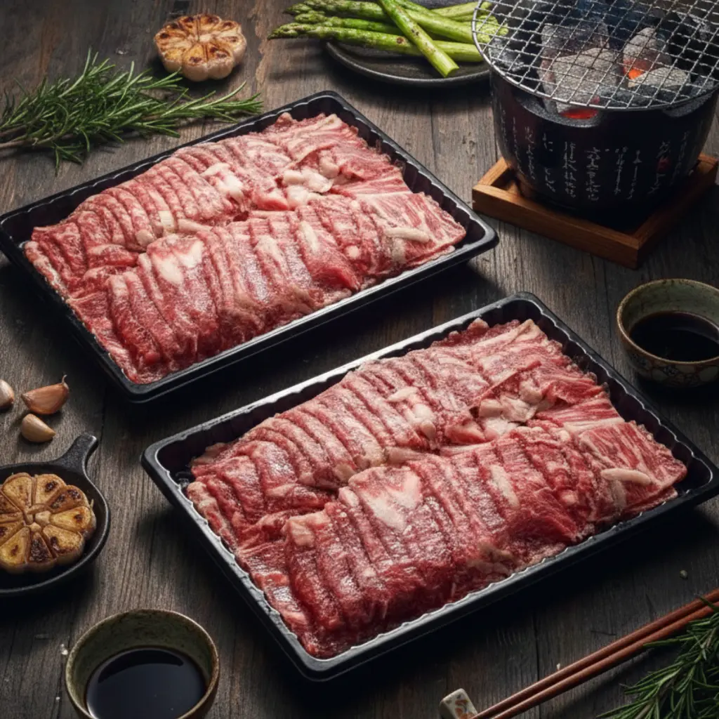 4 Tokachi Nobels Herb Chuck Roll AB Yakiniku.webp