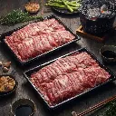 4 Tokachi Nobels Herb Chuck Roll AB Yakiniku.webp