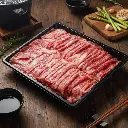 1 Tokachi Nobels Herb Chuck Roll AB Yakiniku.webp