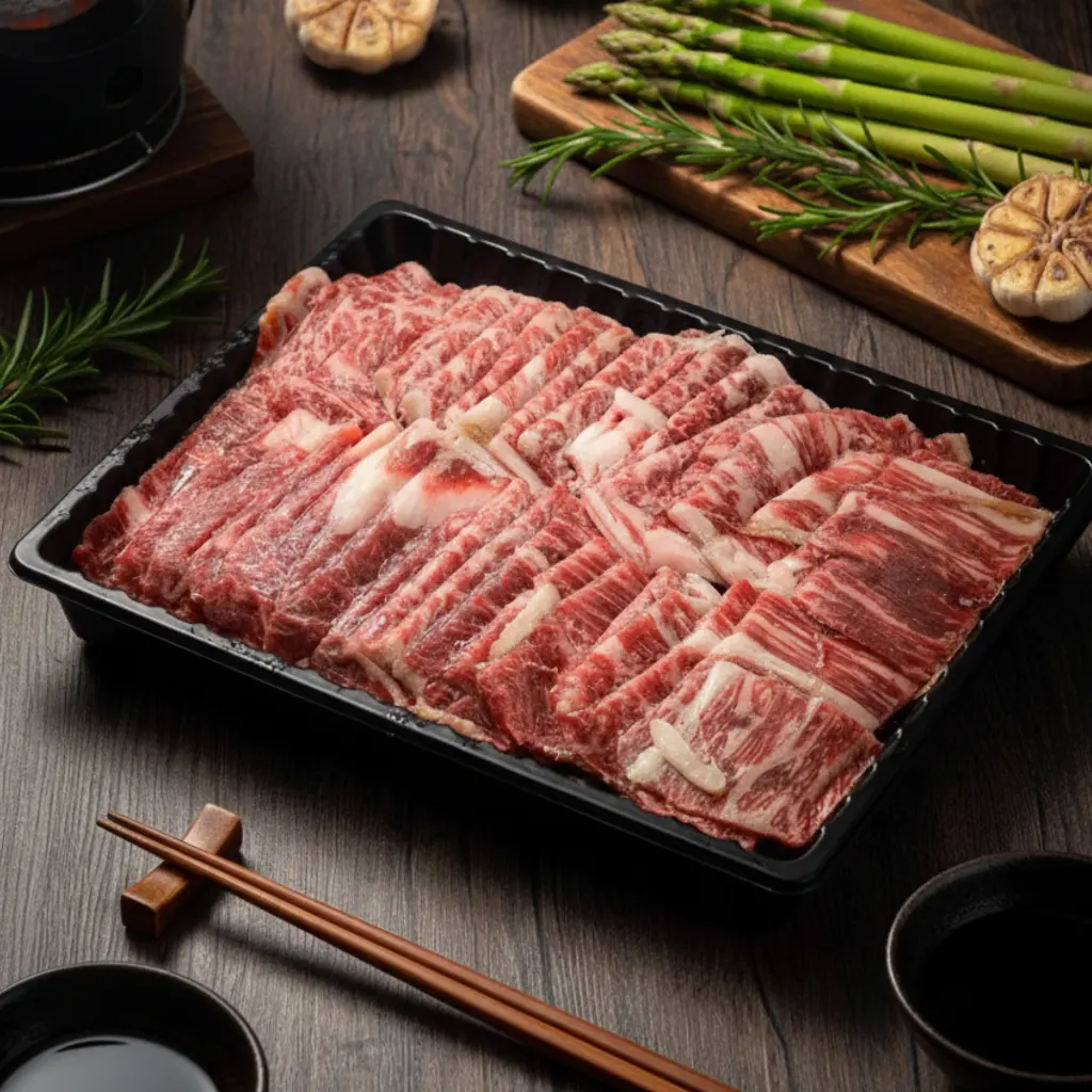 2 Tokachi Nobels Herb Chuck Roll AB Yakiniku.webp