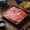 3 Tokachi Nobels Herb Chuck Roll AB Yakiniku.webp