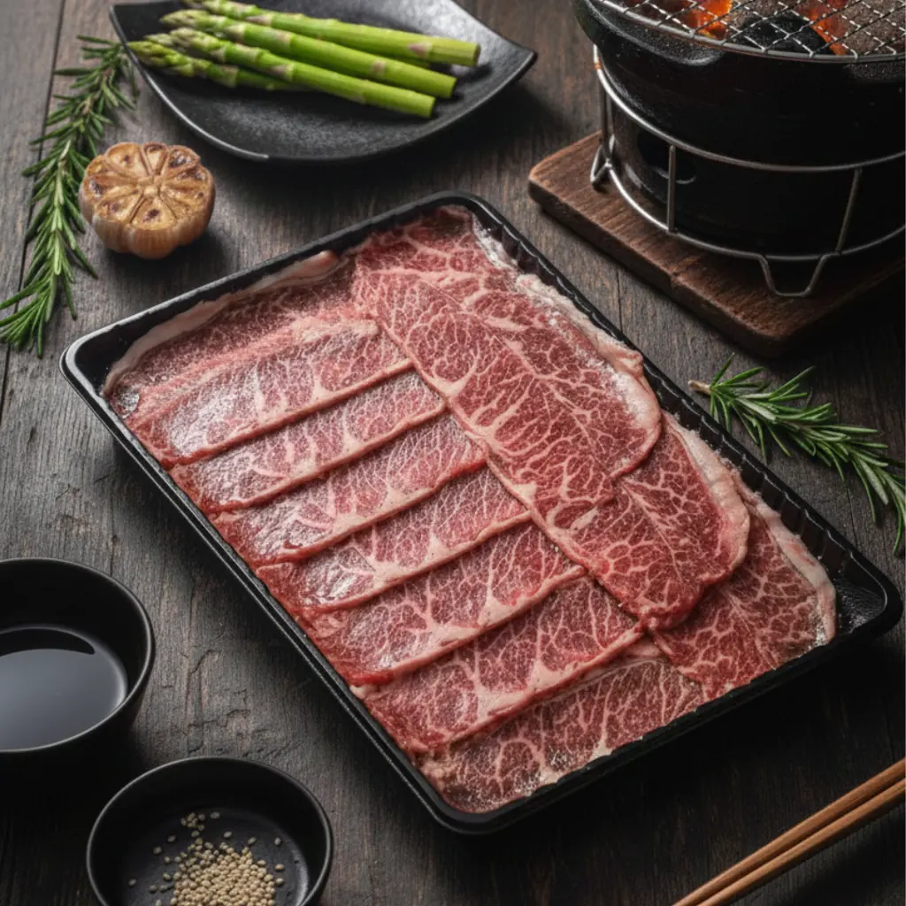 1 Australian Grass Fed Oyster Blade.webp