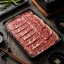 4 Australian Grass Fed Oyster Blade.webp