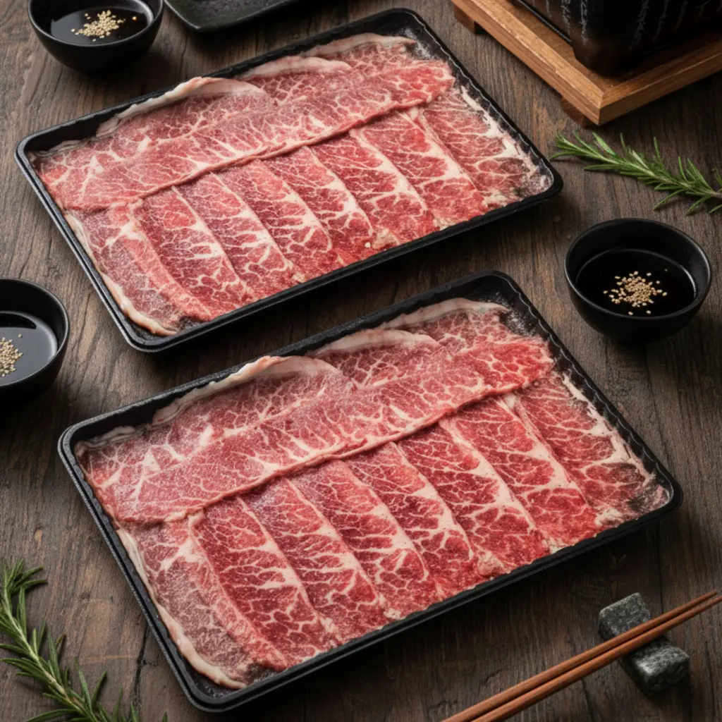 3 Australian Grass Fed Oyster Blade.webp